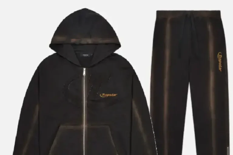 Trapstar Australia: New Arrivals You Shouldn’t Miss #2 #2 #2 #3 #2 #2