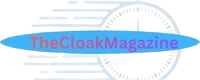 cloakmagazine.com