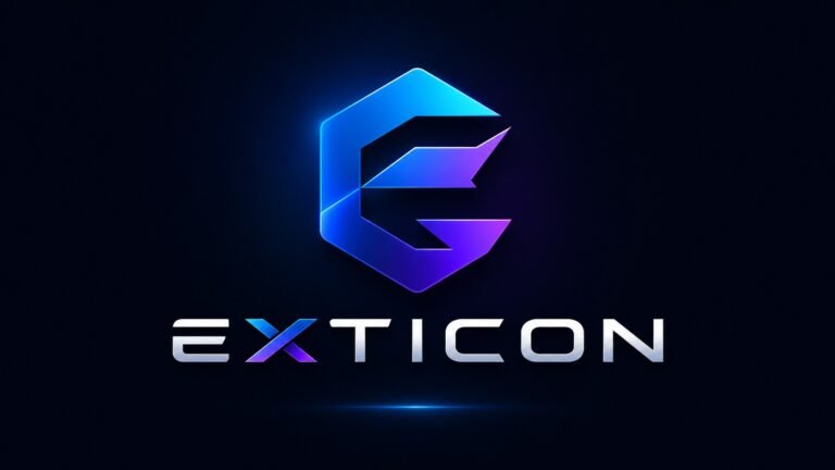 Exticon