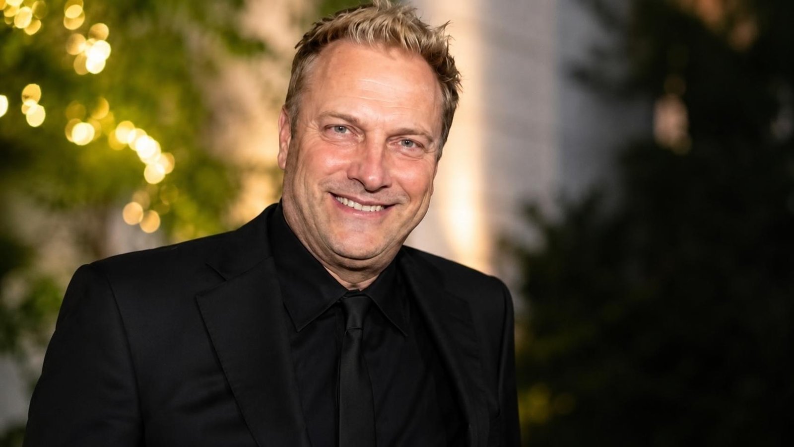 Constantine Yankoglu
