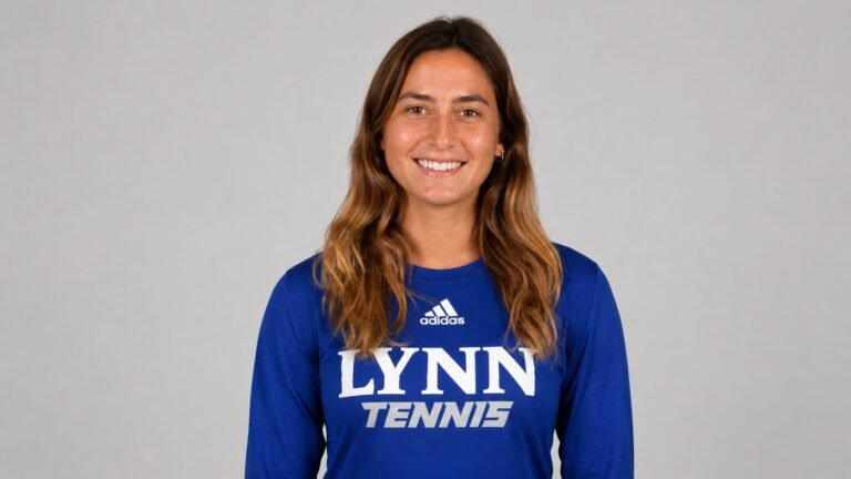 Danna Lynn Blocker