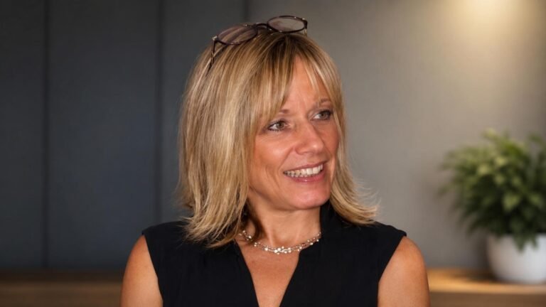 Gina Capitani