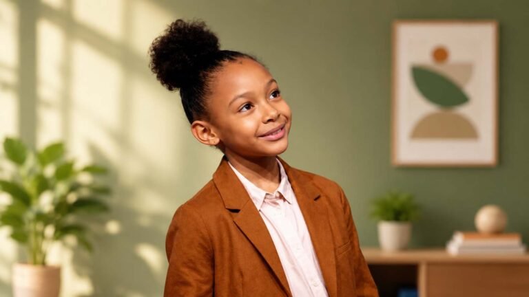Isis Rae Boykin