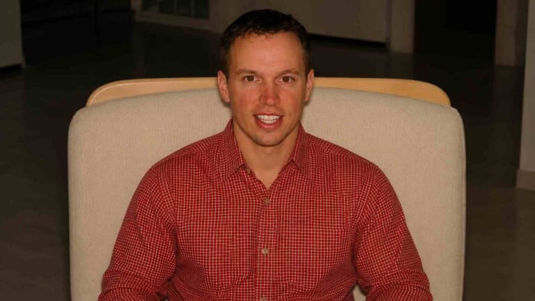 Jeremy Rytky