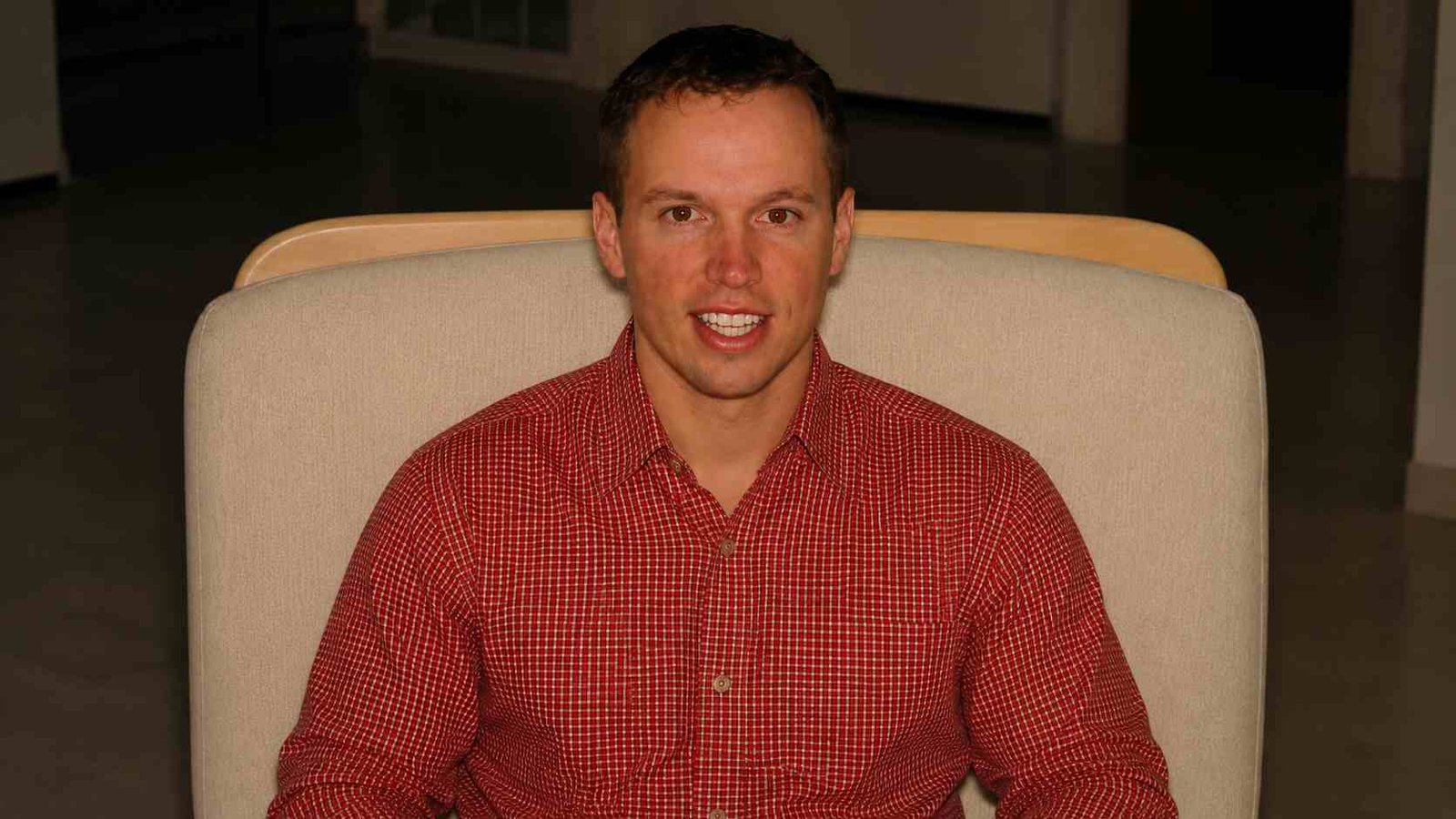 Jeremy Rytky