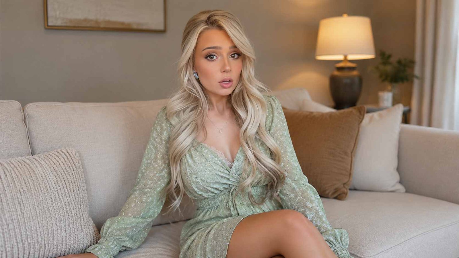 Jodi Lynn Calaway
