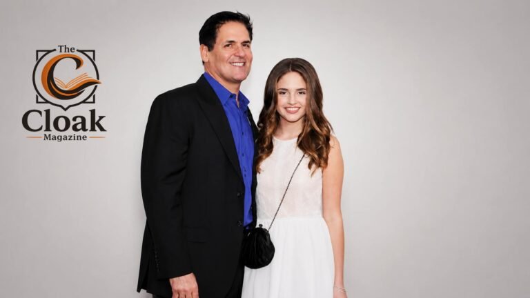 Alyssa Cuban