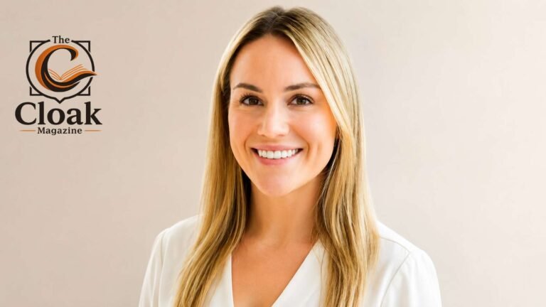 Casey Beane