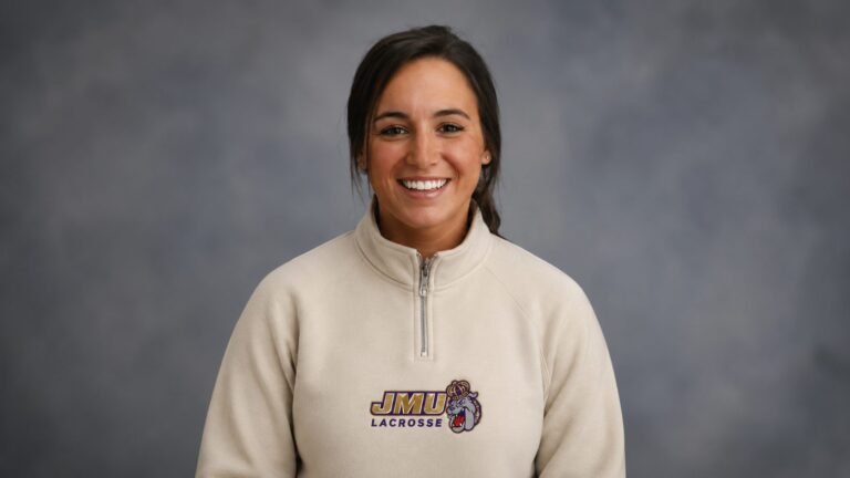 Kelly Berger