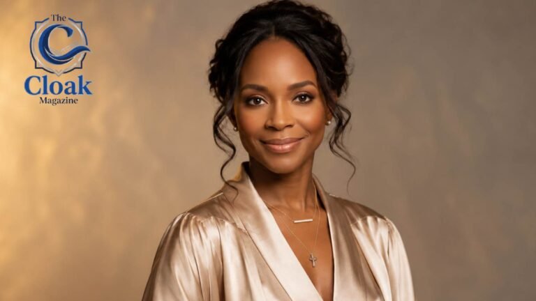 Kolleen Maria Gipson
