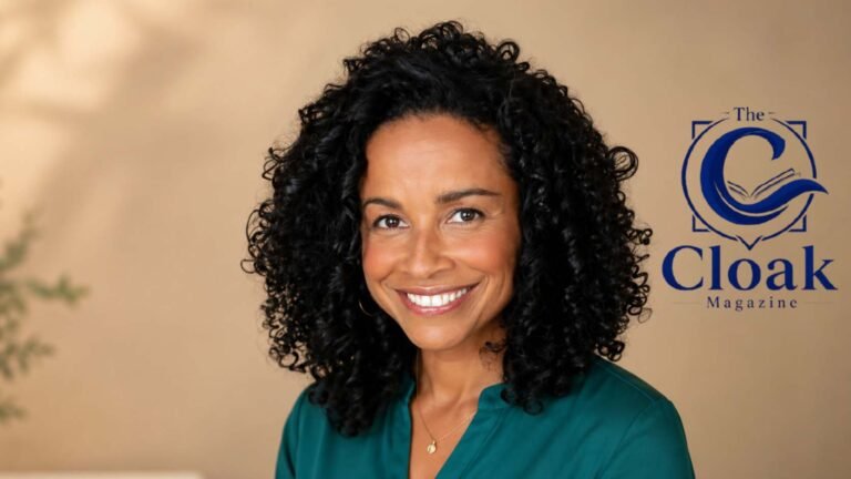 Maxine Sneed