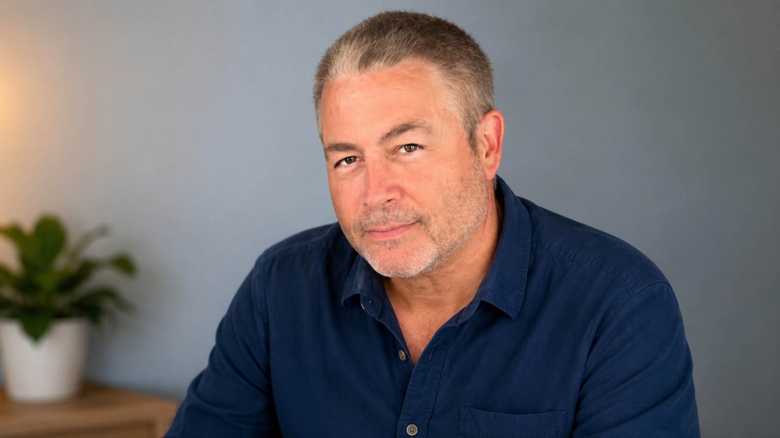 Michael Levonchuck