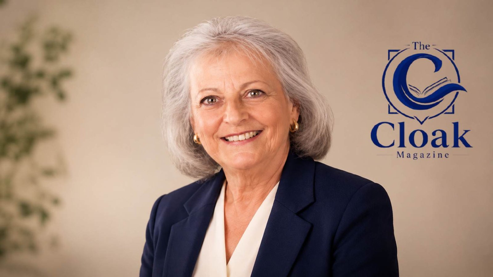Phyllis Minkoff