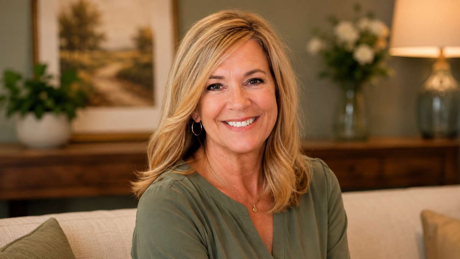Rhonda Rookmaaker