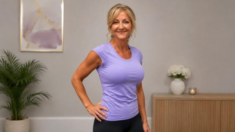 Sabine Glenn