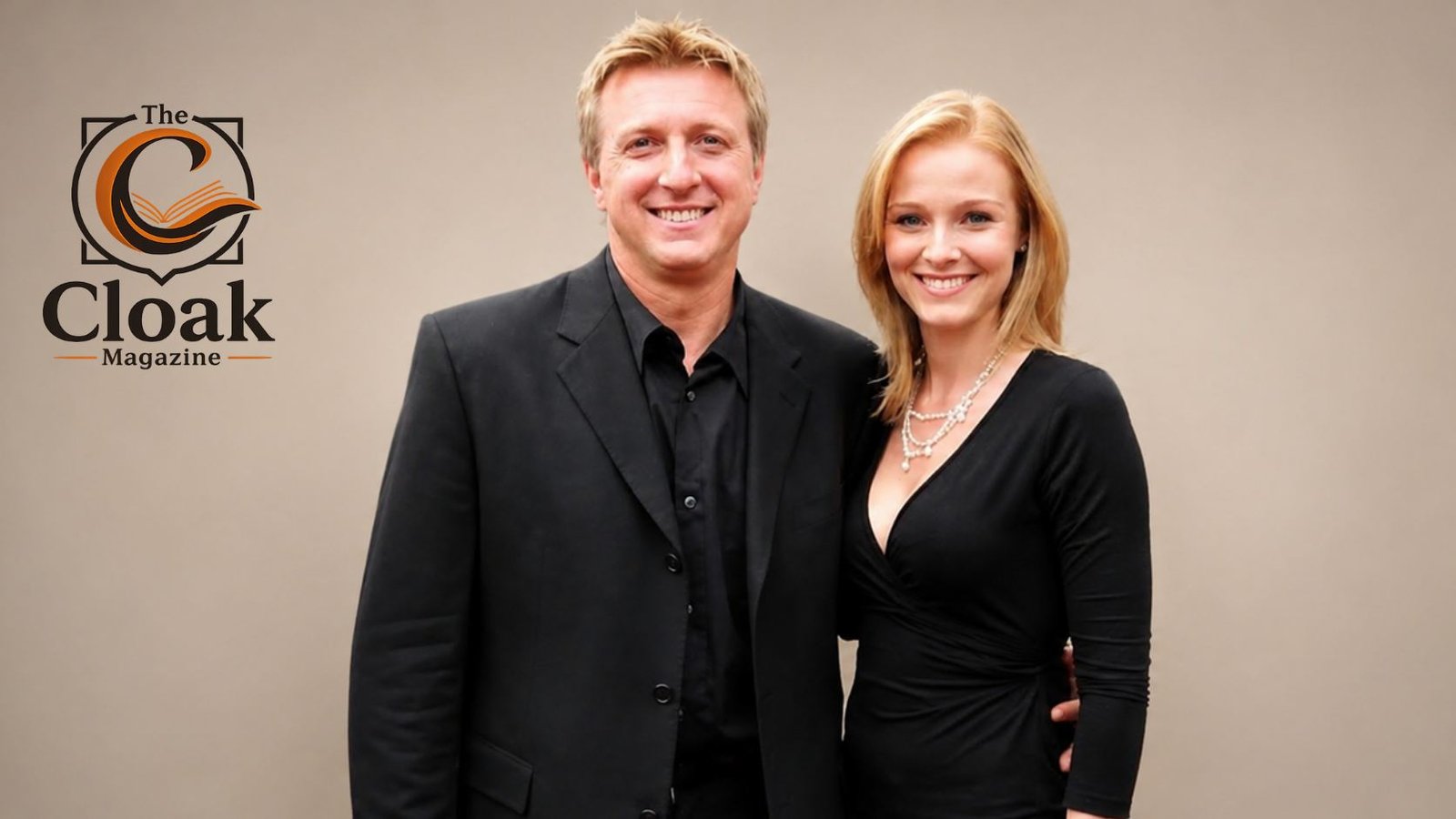 Stacie Zabka
