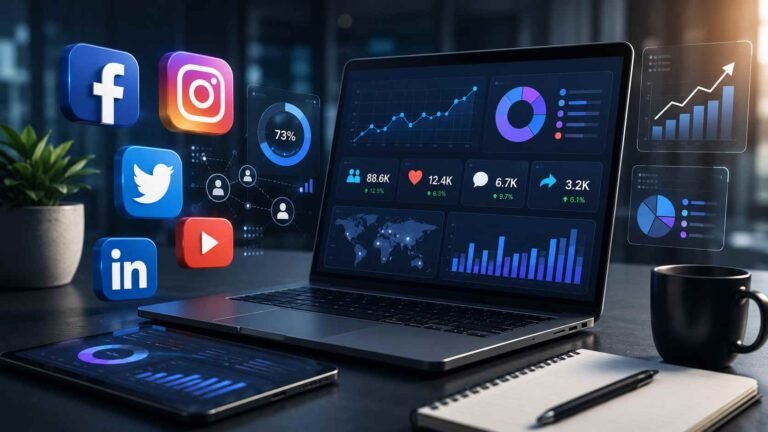 bouncemediagroupcom social stat