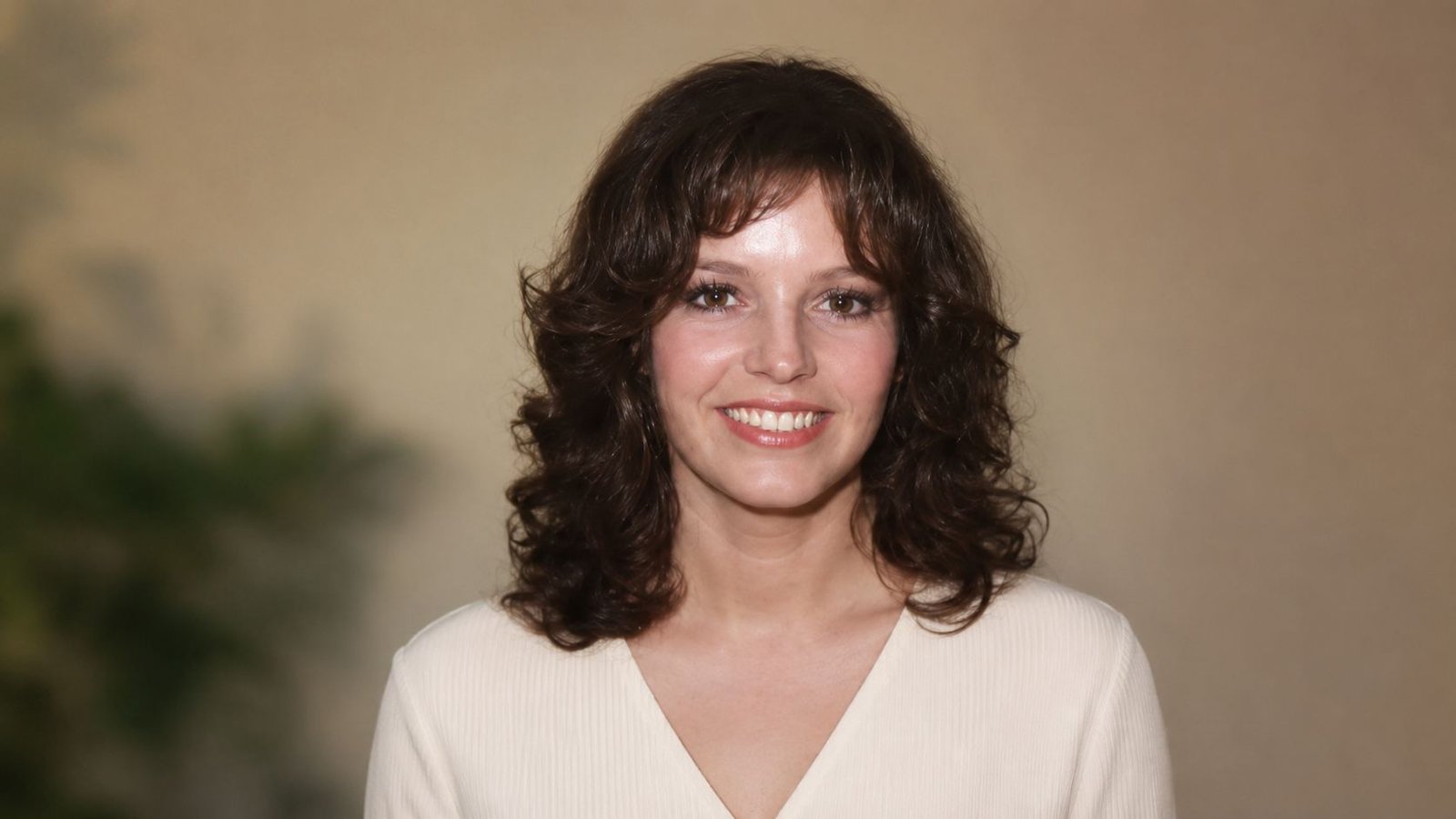 carey salley