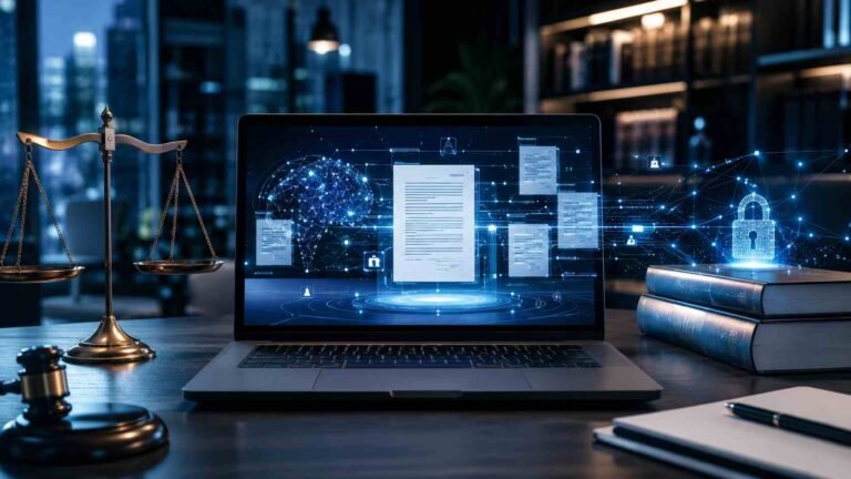 techlawnews