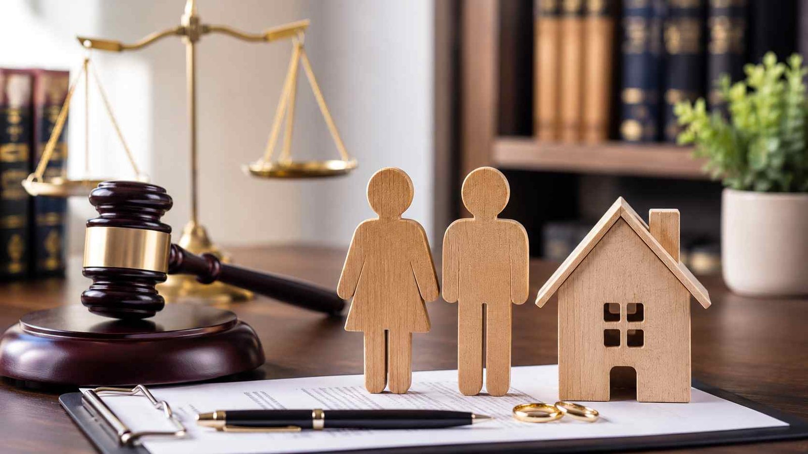 what is common law marriage in texas