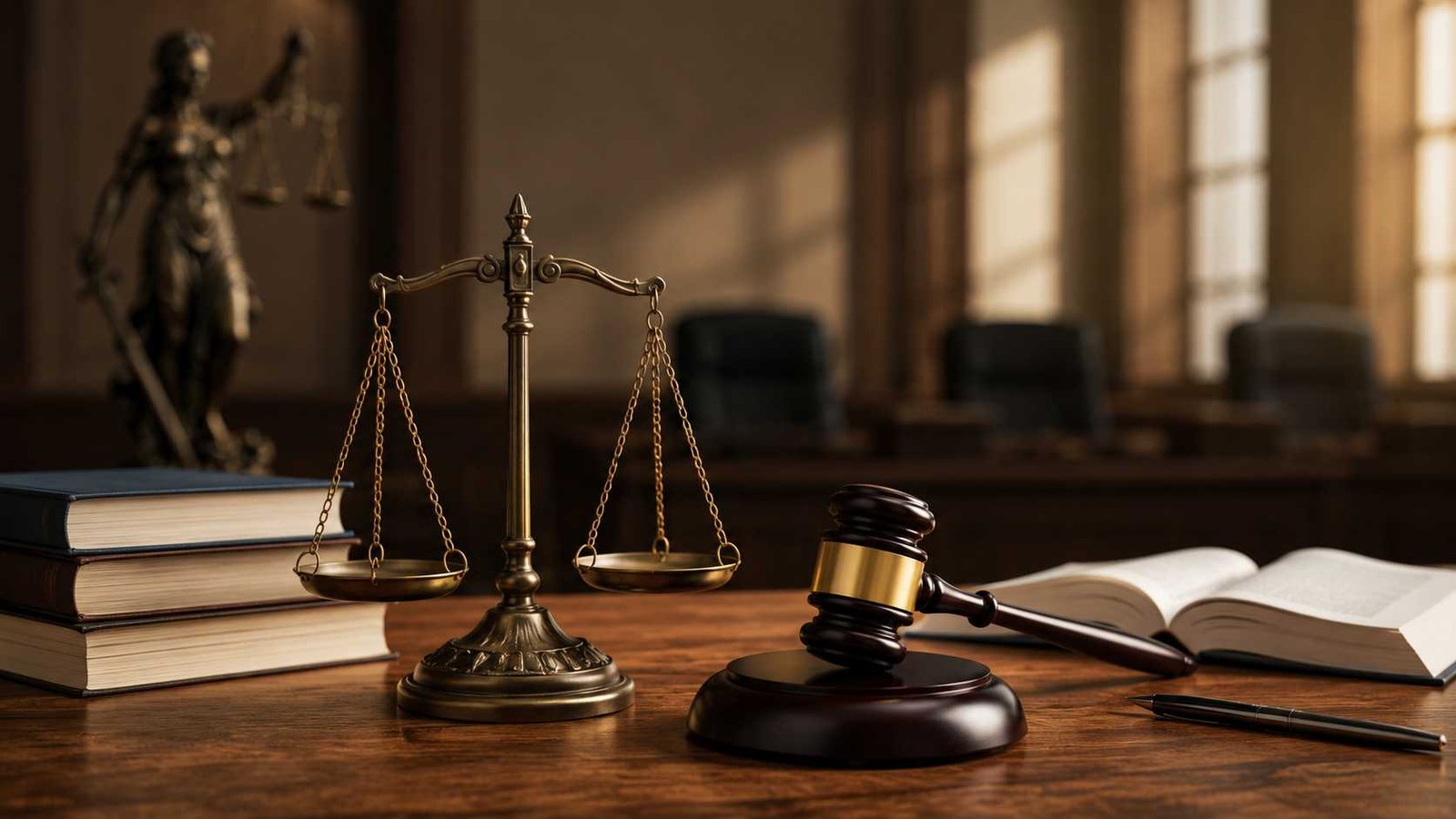 what is double jeopardy in law
