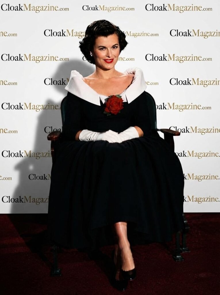 Barbara Hale