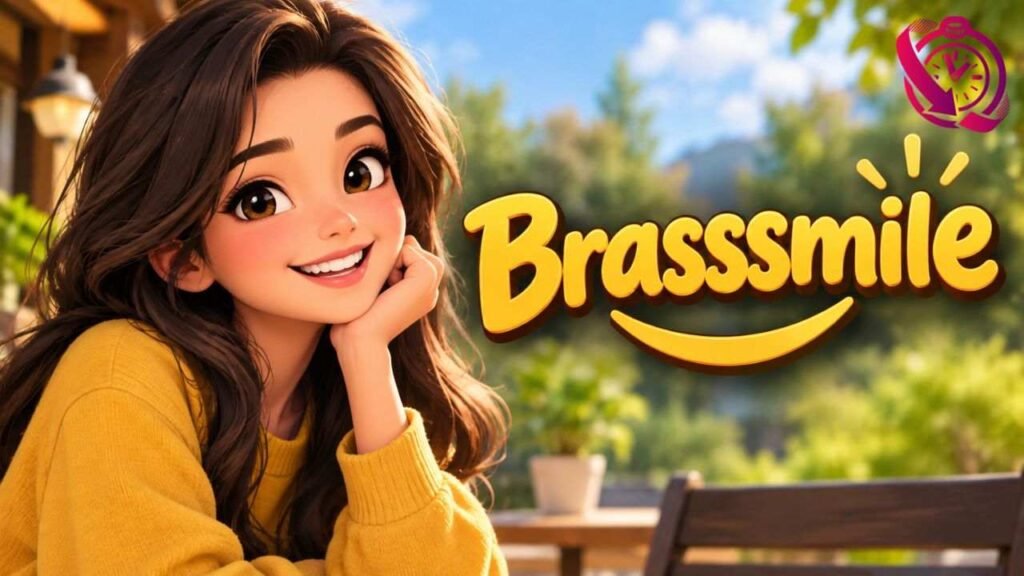 Brasssmile: What Is It And Is It Legit?