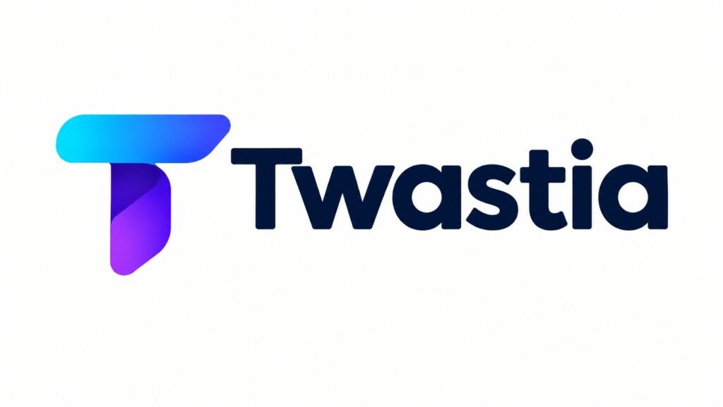 Twastia