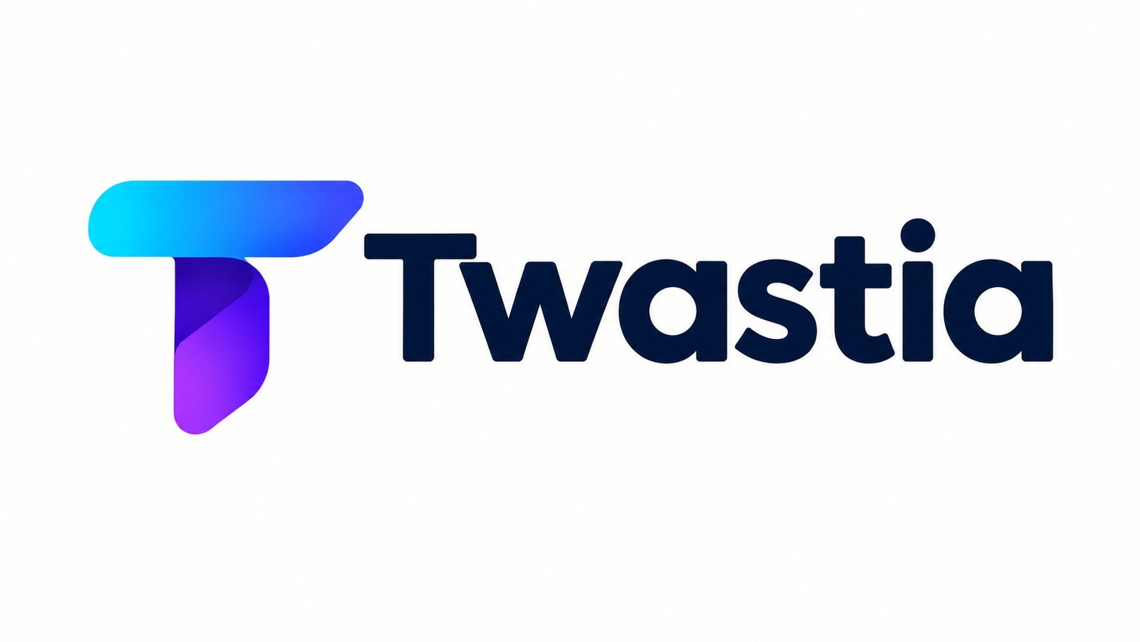 Twastia