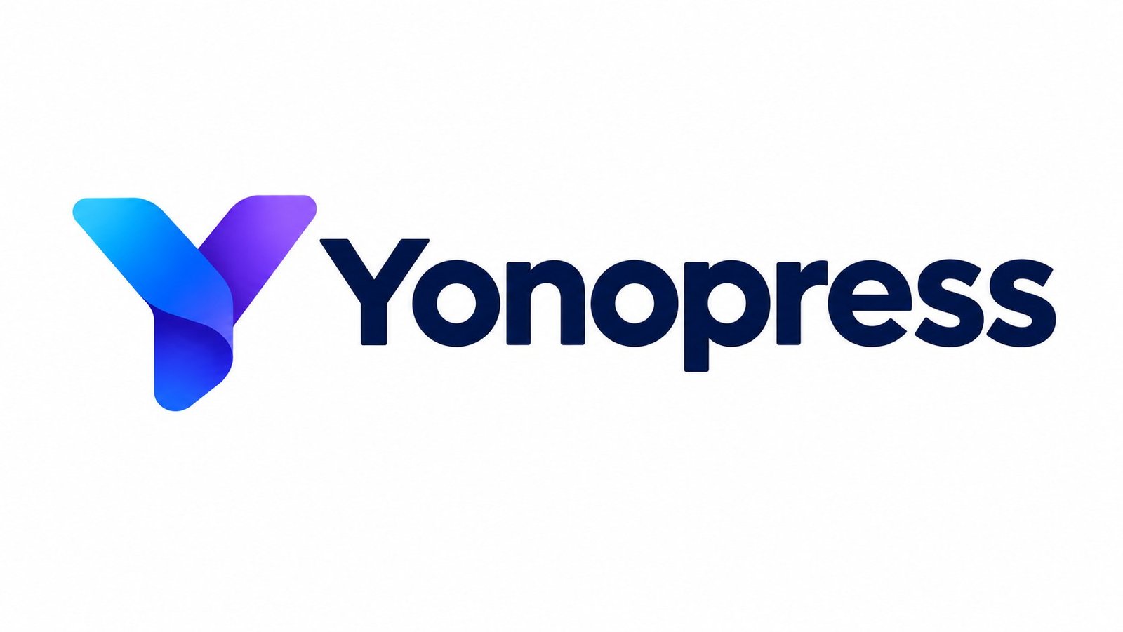Yonopress