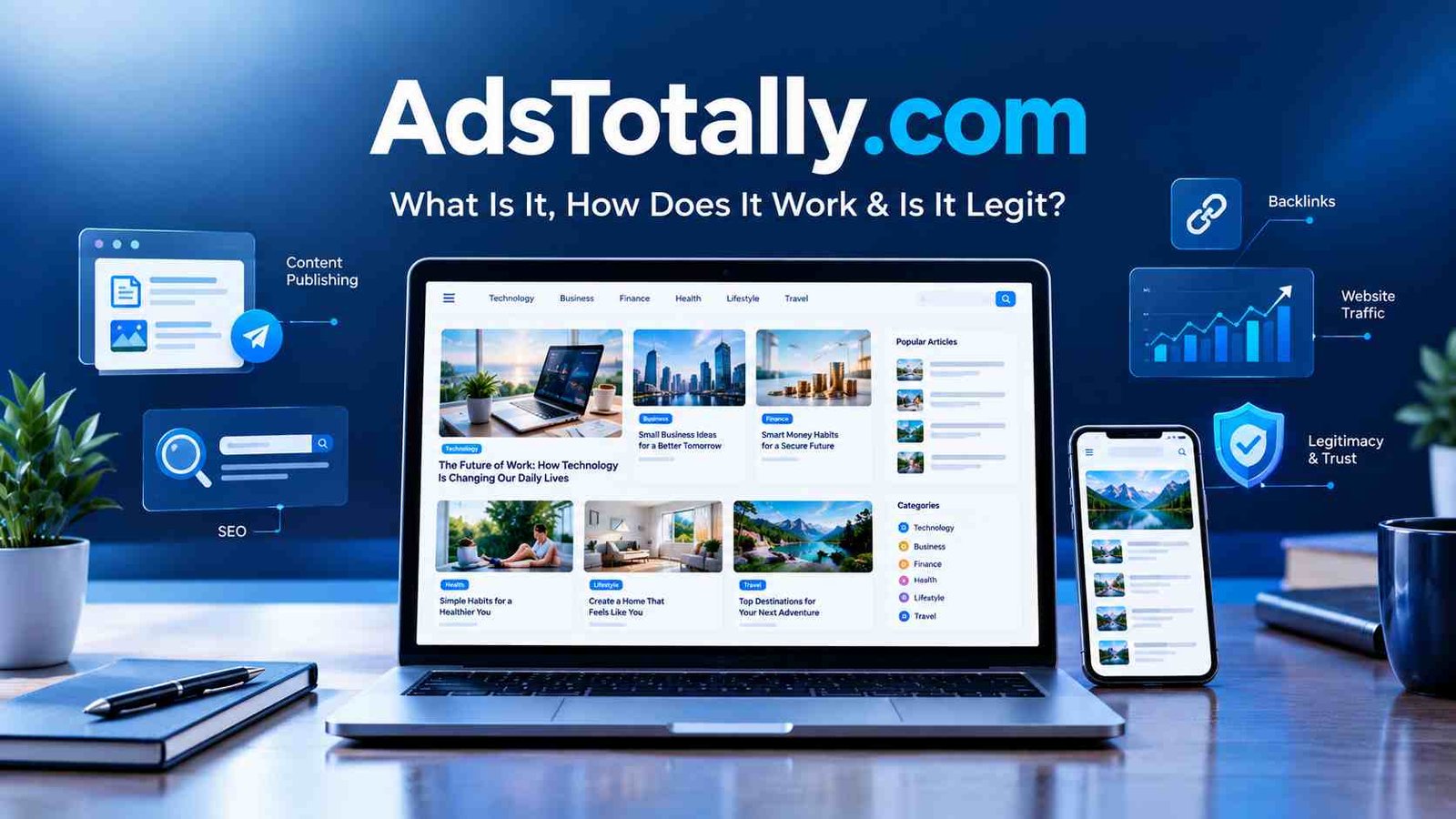 adstotally.com