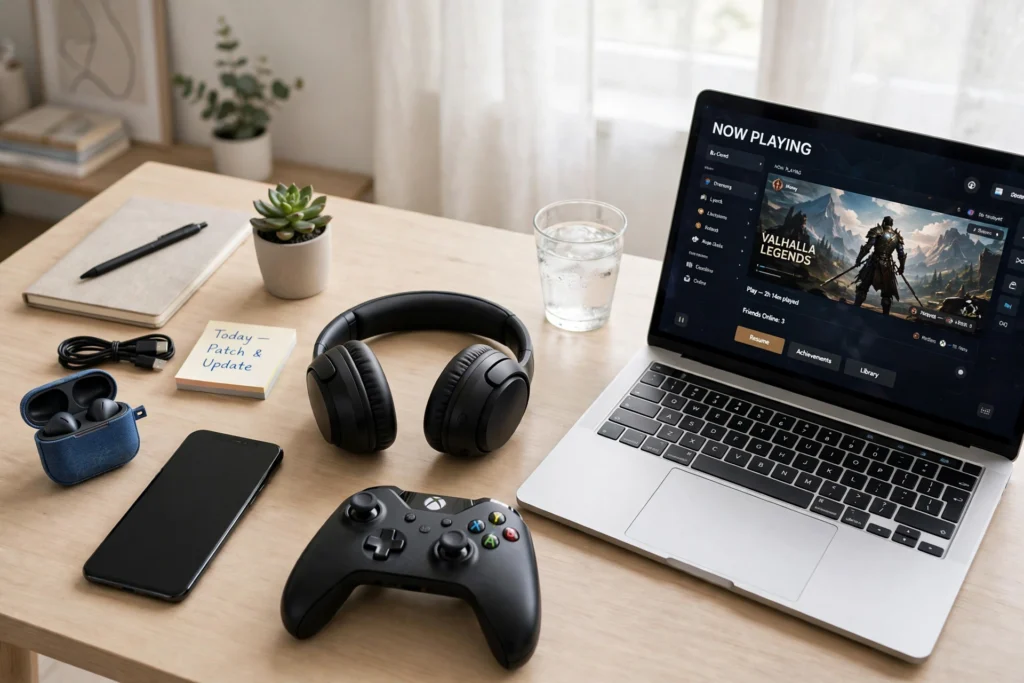 Gadgetfreeks.com: What Is It and How Does It Work?