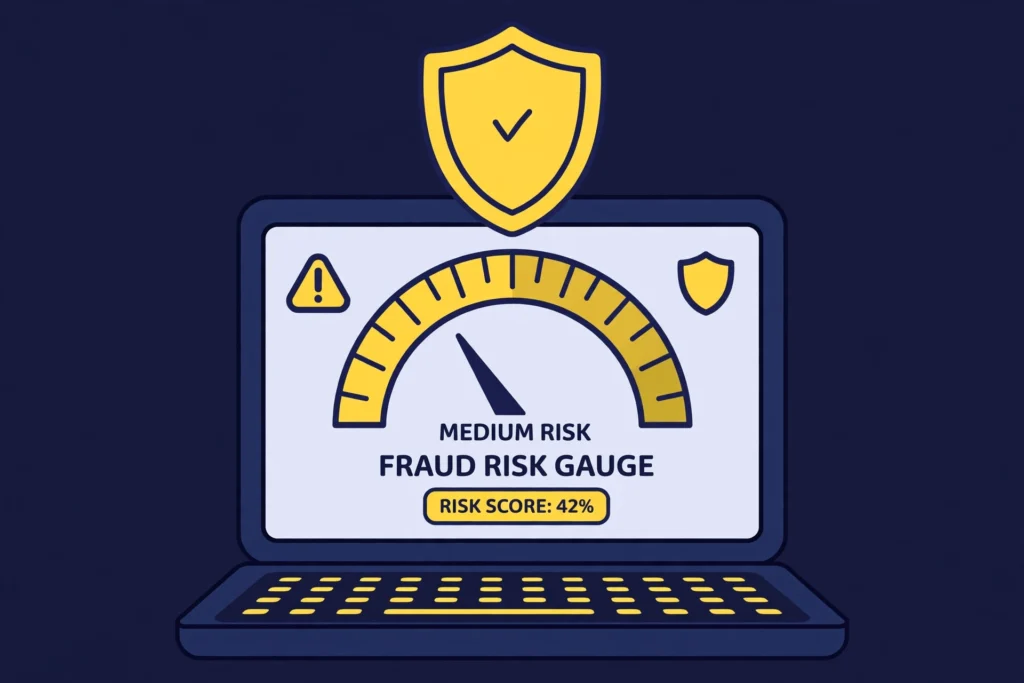 Scamalytics: What It Is, How It Works, and Who Should Use It